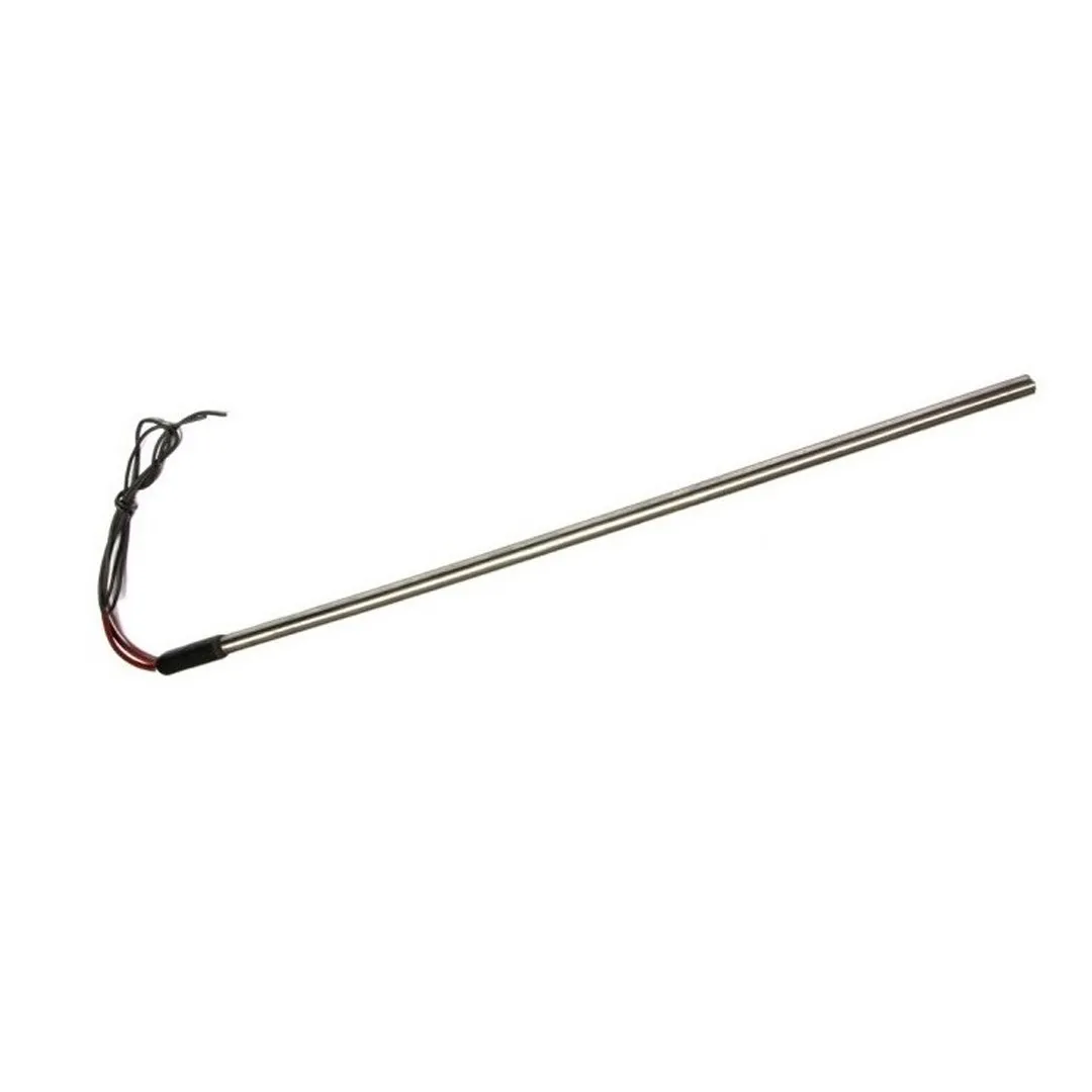 DEFROZ FİŞEK REZİSTANS CR 8,2MM (35CM-410 CM) 100CM 1